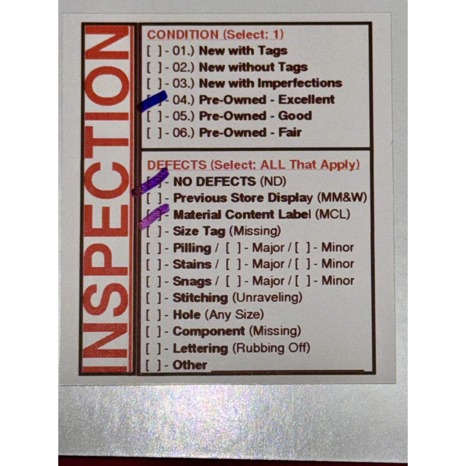 Abercrombie & Fitch Soft Stretch Pink Cotton Short Sleeve Bodysuit Top Womens M - Image 5