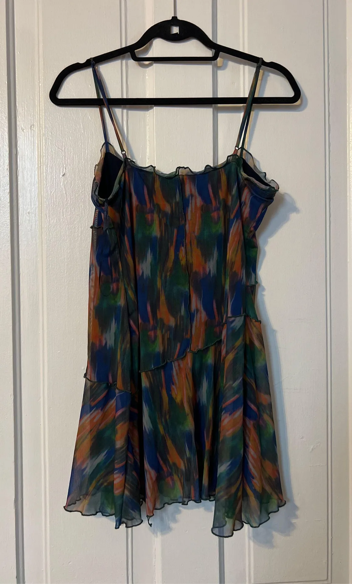 Urban outfitters mini dress - Image 2