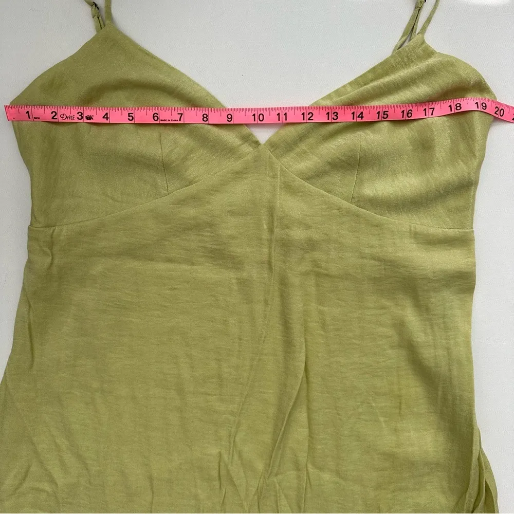 Moulinette Souers Women’s Slip Dress Size 14 - Image 12
