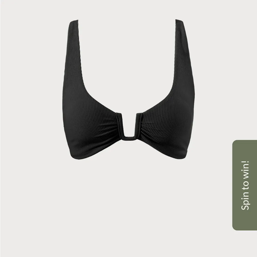 Berlook Black U - Image 4