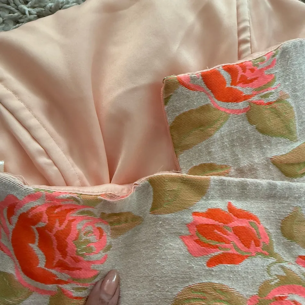 
Merlin Dress - Image 7