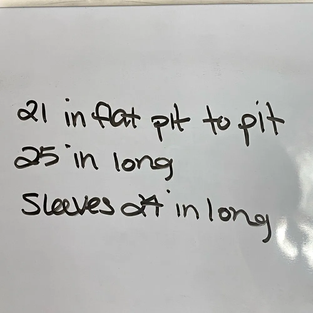 Avon Fashions vintage floral cottage sweater Red Size M - Image 4