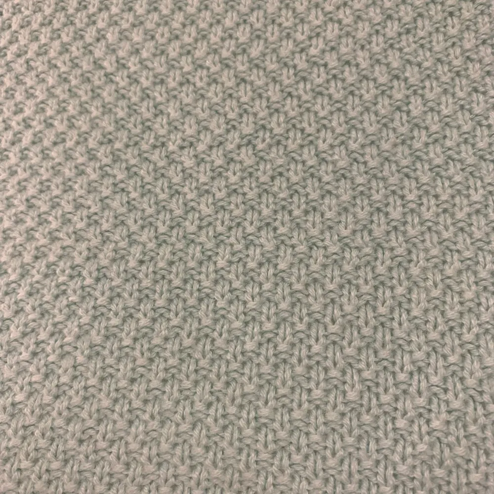 Vineyard Vines | minty green knit sweater - Image 4