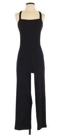 Sanctuary Jumpsuit - Image 2