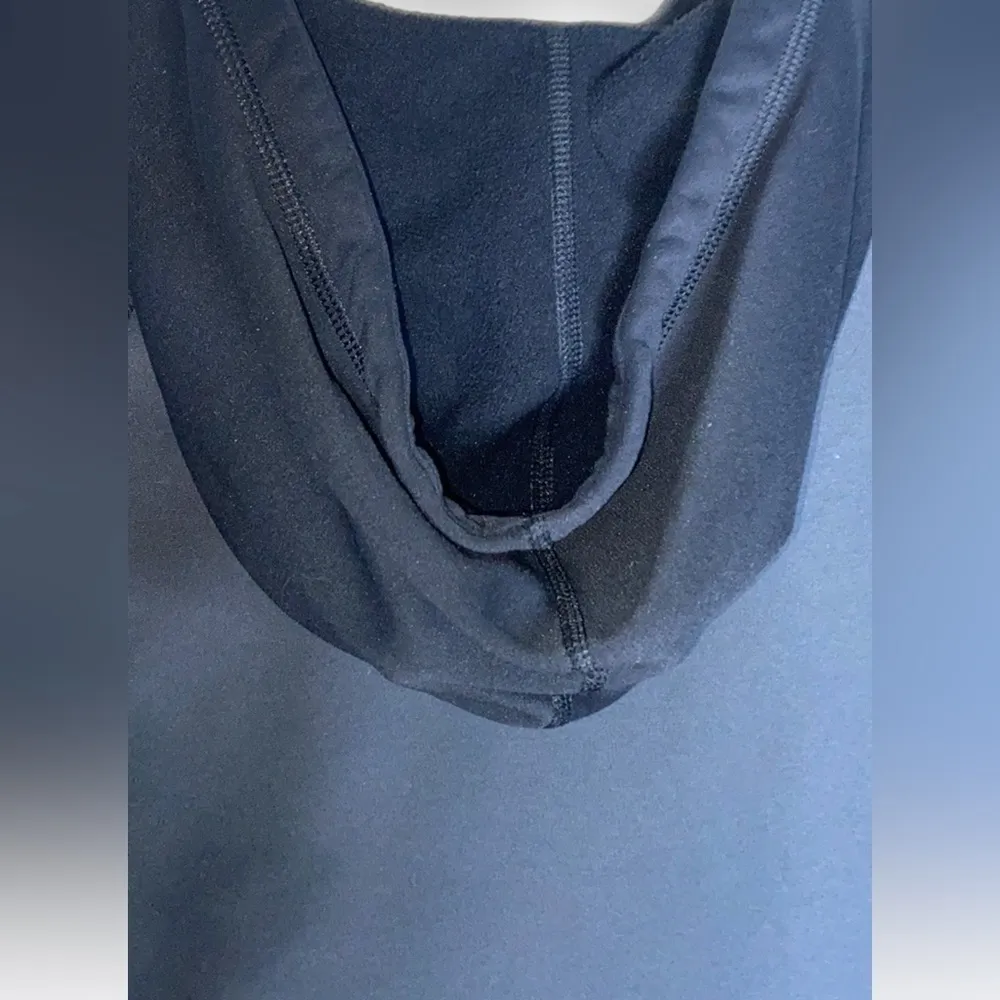 Nike Therma-Fit zip hoodie - Image 5