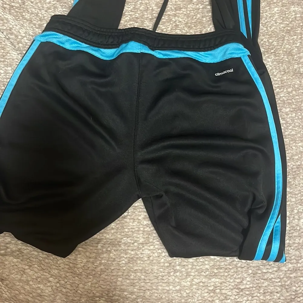 Adidas joggers- XS - Image 6