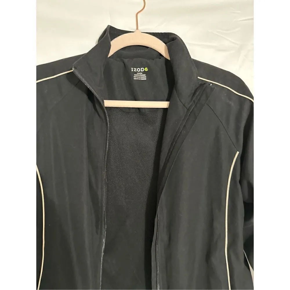 IZOD jacket  - Image 10
