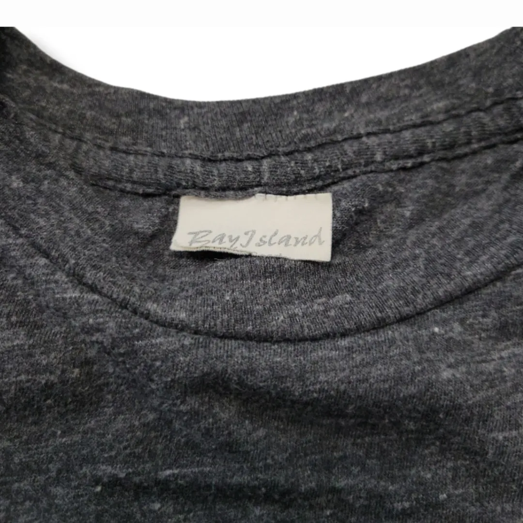 Guns N' Roses Shirt Size Small By  Paradise City Los Angeles Band Tee Unisex T-shirt - Image 6