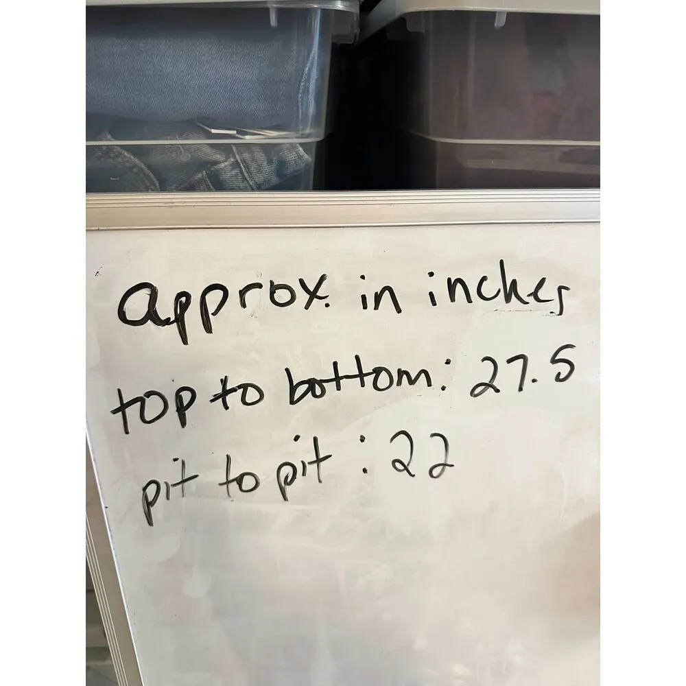 Boden Women's Size 4 White Embroidered Notch Neck Blouse Top EUC - Image 13