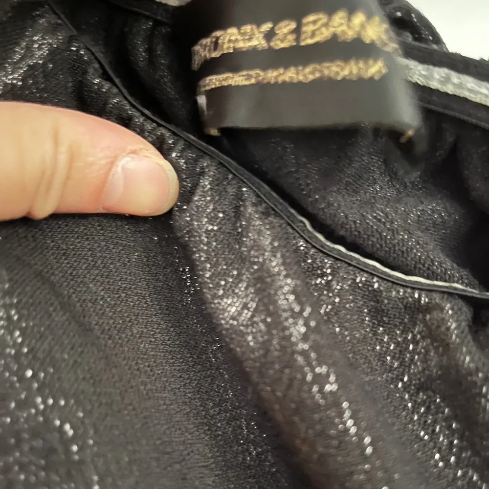 Bronx and Banco Amara Midi Dress - Image 6