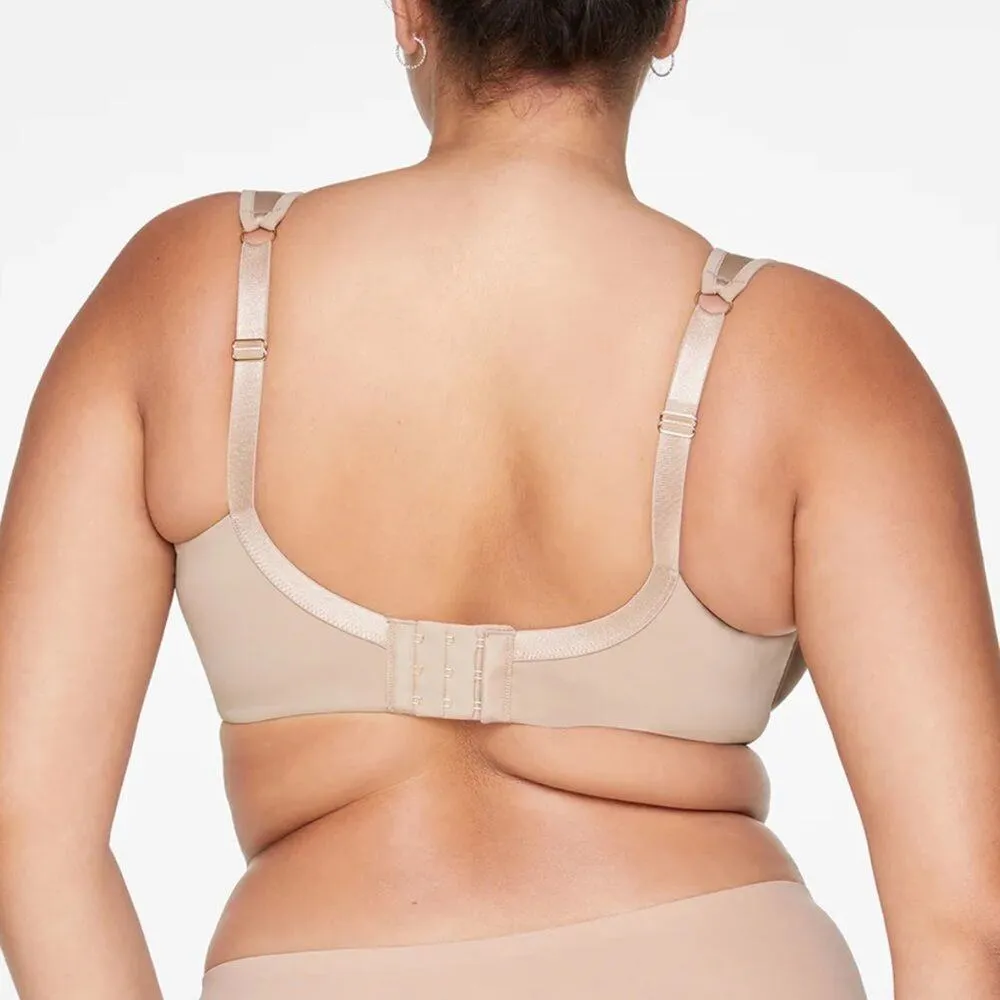 THIRDLOVE 24/7 Memory Foam Full coverage Bra NEW WITH TAGS Size 42C - Image 3