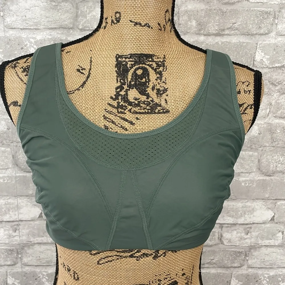 Sweaty Betty Sports Bra - Image 2