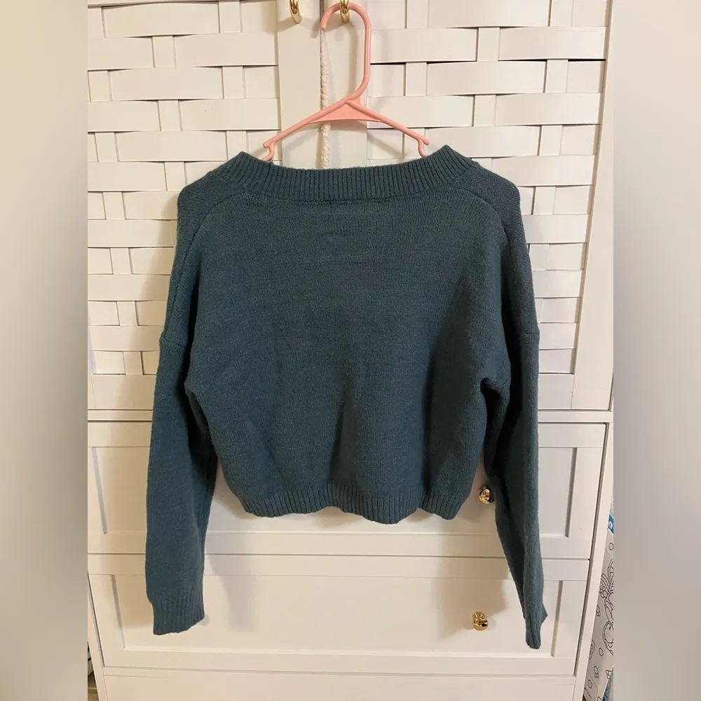 Witty Fox Matching 2 - Image 5