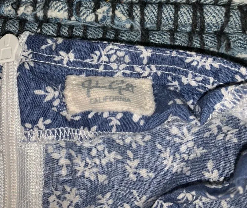 John Galt California - Image 3