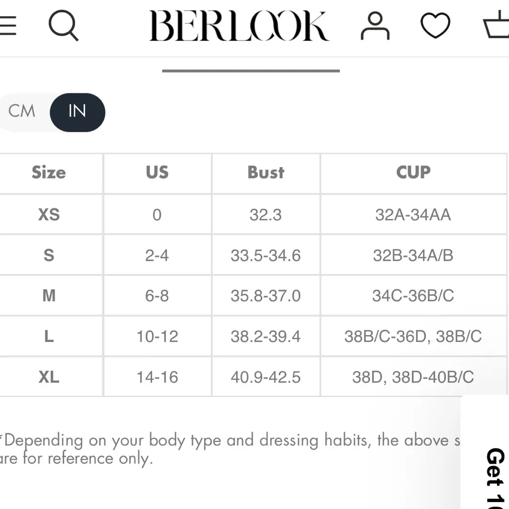 Berlook Rose Jacquard Bikini Top & Tie Bottom Pink - Image 11