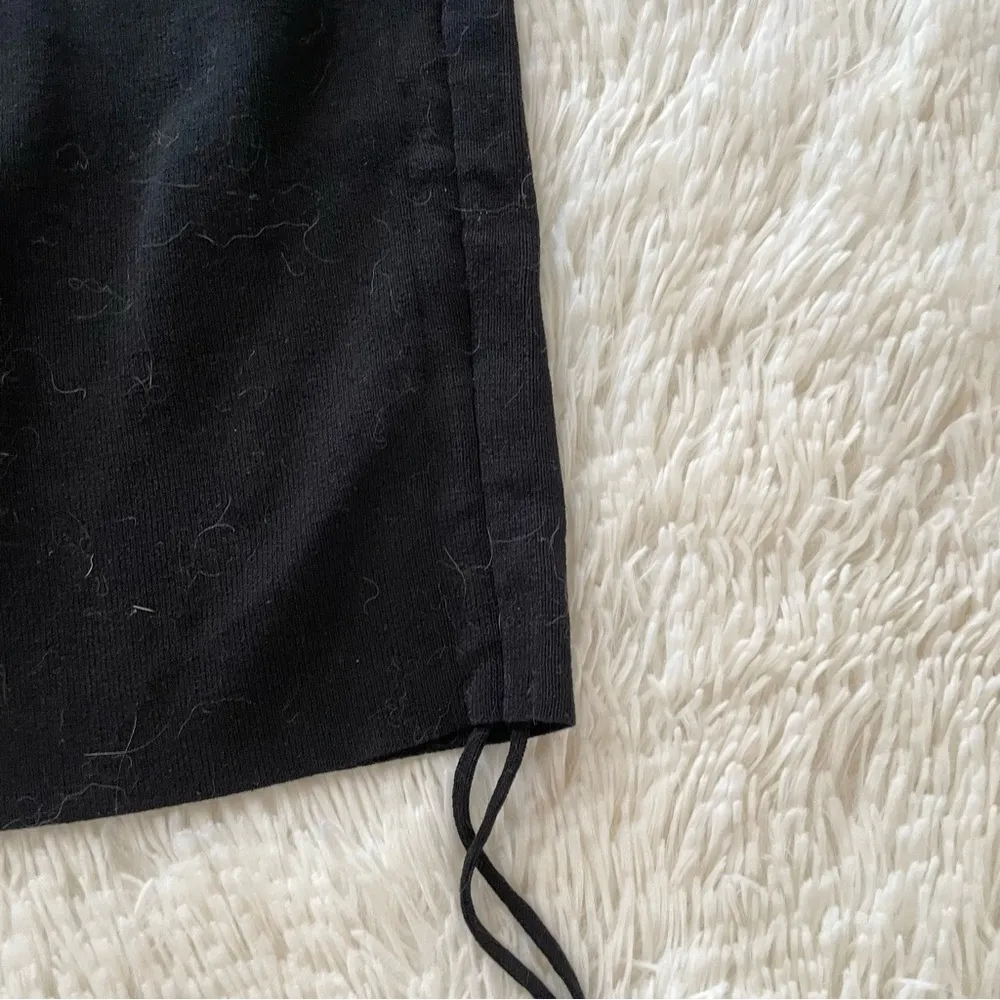 Princess Polly Lioness Military Minds ruched dress - Image 4