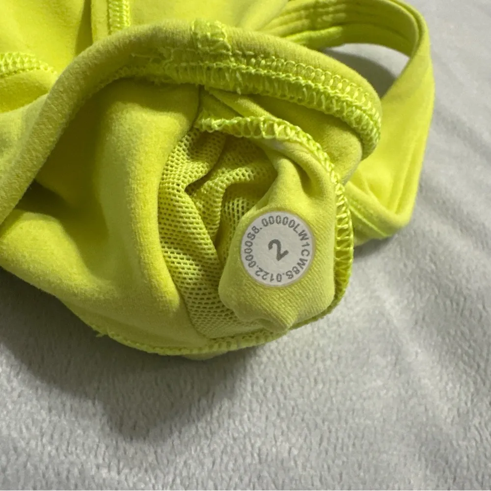 Lululemon Align Tank Top - Image 3