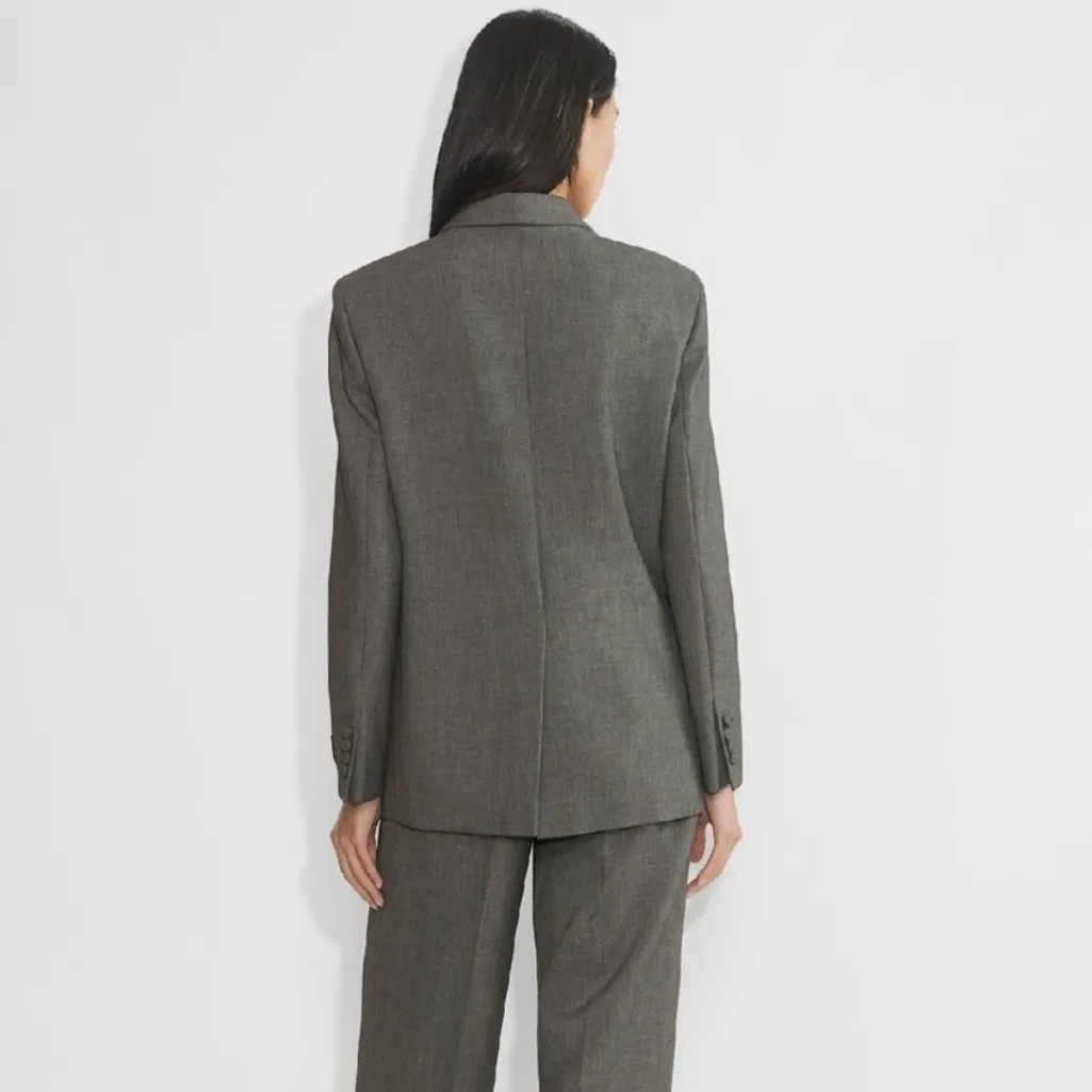 Aritzia Babaton Artemis Blazer - Image 2