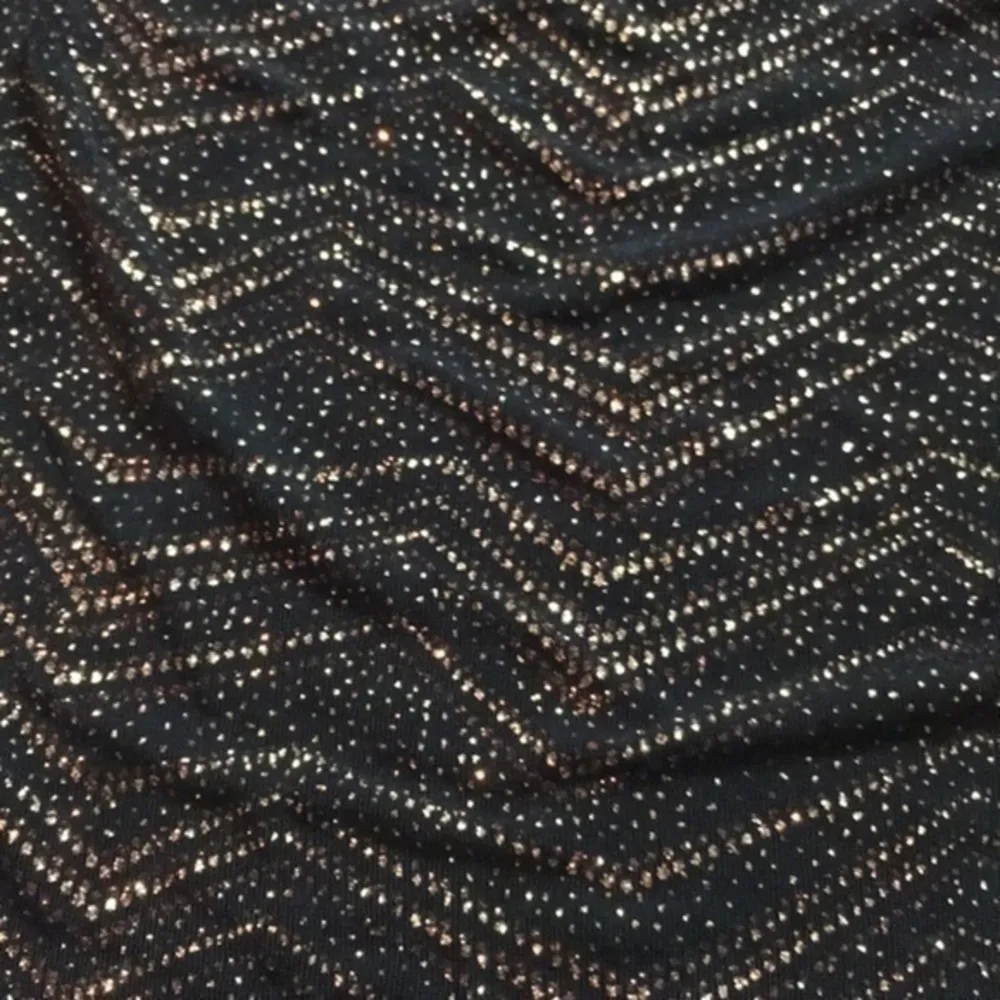 Eyeshadow ladies blouse L - Image 9