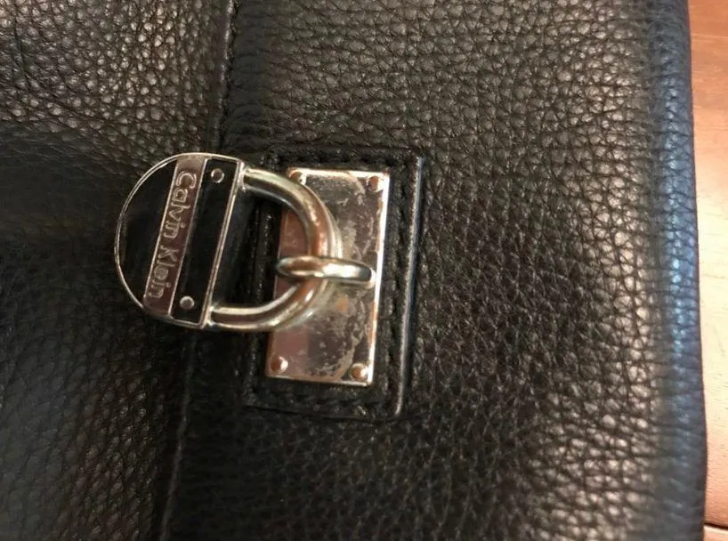 Crossbody Purse - Image 3