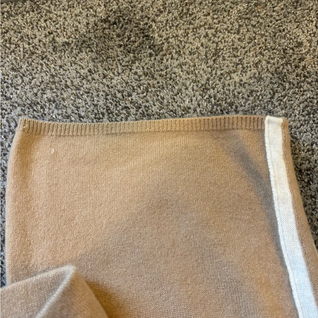 Juicy Couture Cashmere Pants - Image 4