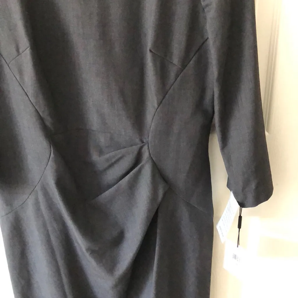 Calvin Klein dress - Image 2