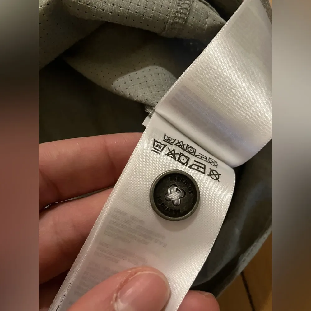 Marmot Lorey Hoody in Grey Storm - Image 8