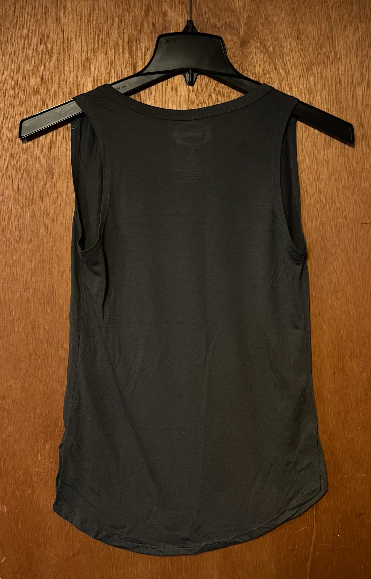 Tank Top - Image 2