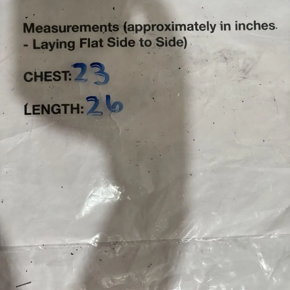 Chicos Zenergy Top Womens XL Multicolor Paisley Print Boho Abstract Blouse - Image 8