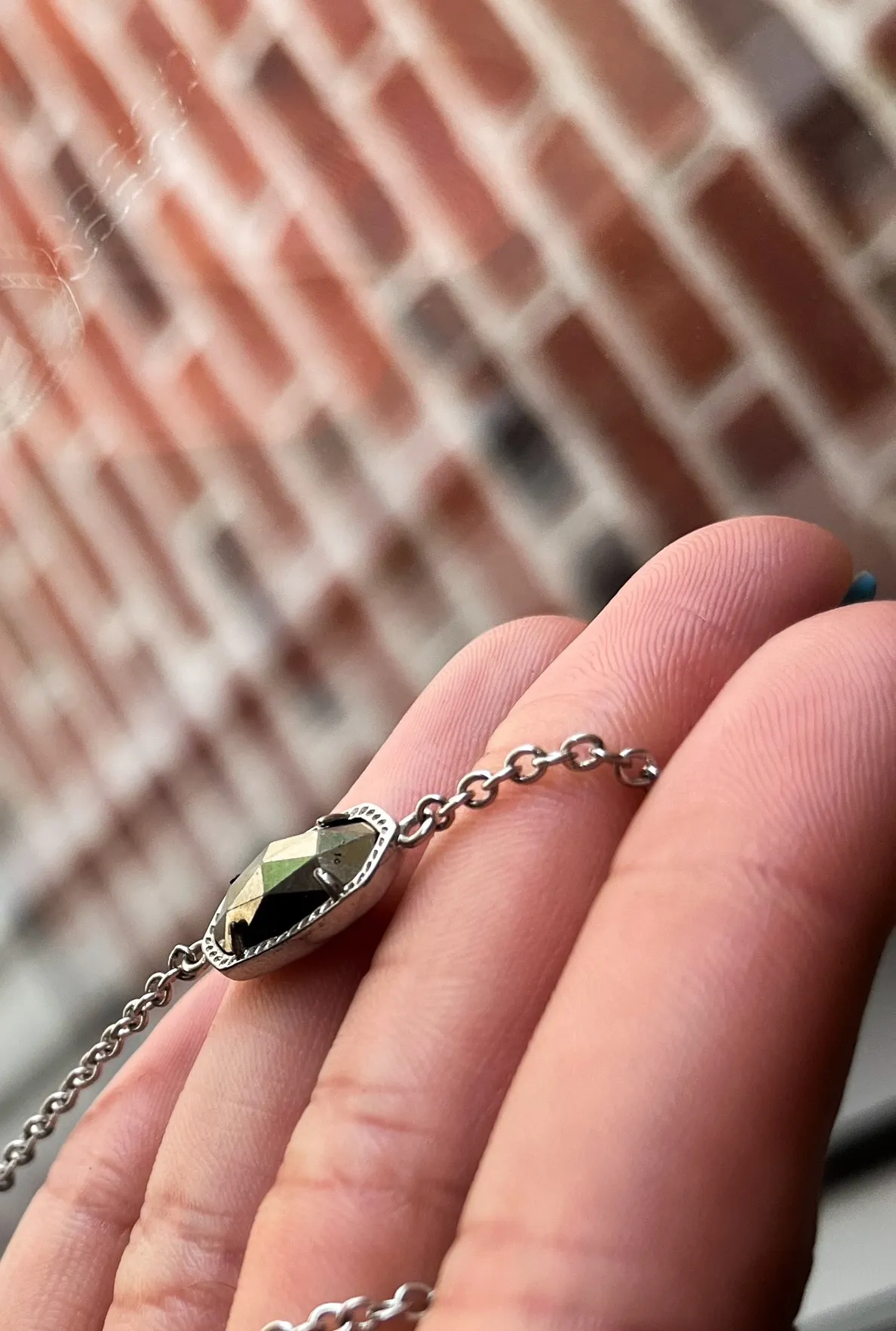 Adjustable Bracelet - Image 3