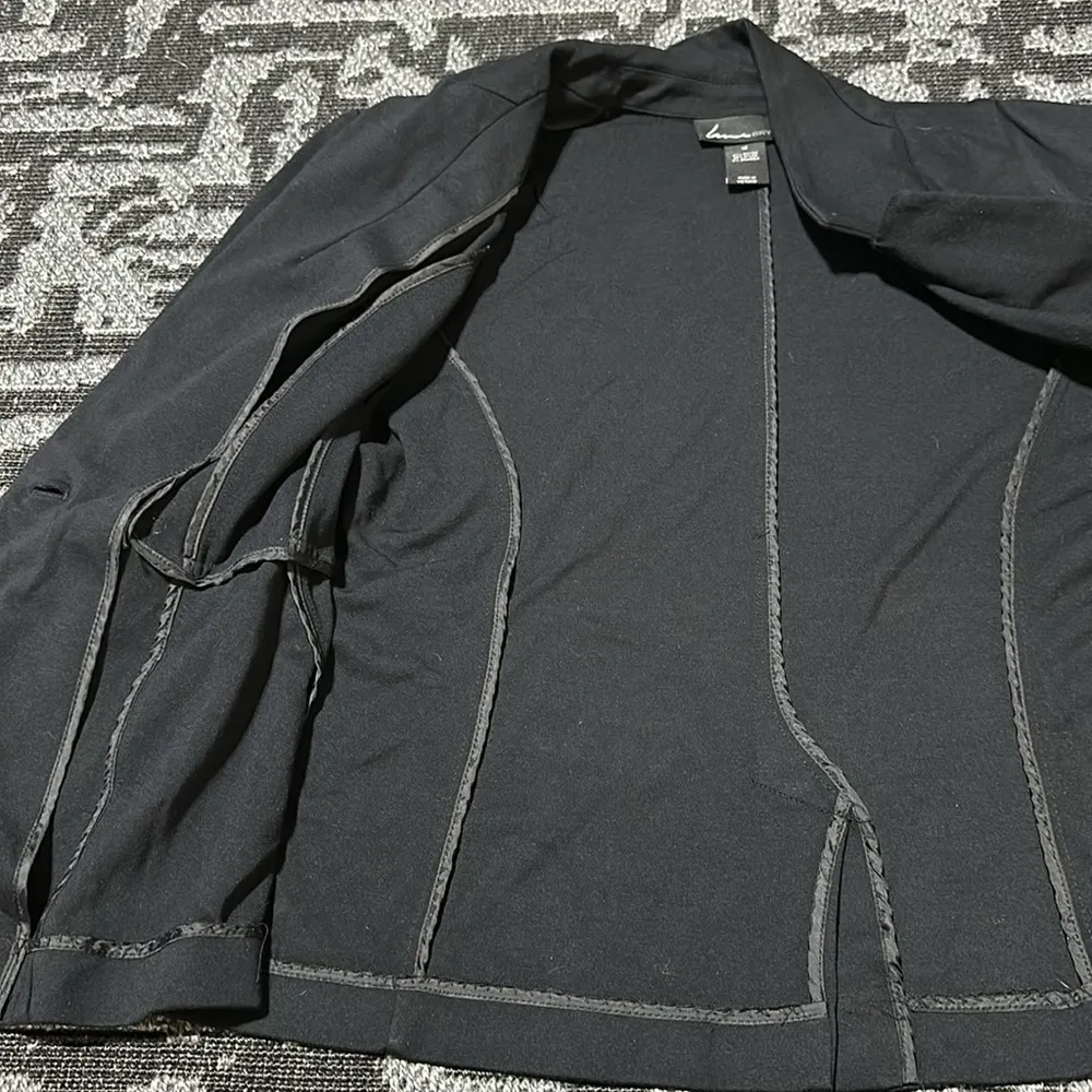 Lane Bryant Jacket - Size 18 - Image 7