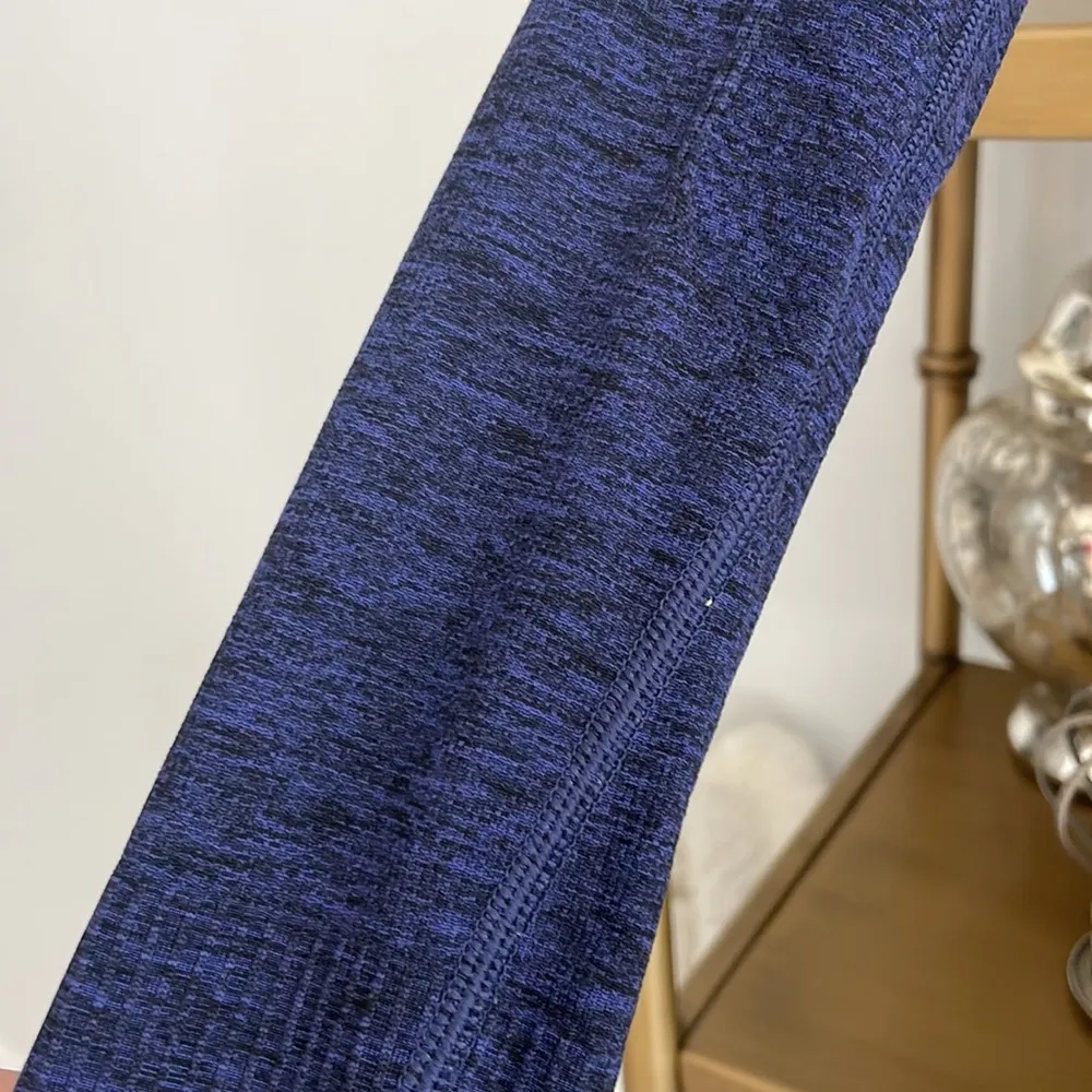 Swiftly Tech Short-Sleeve Shirt - Image 3