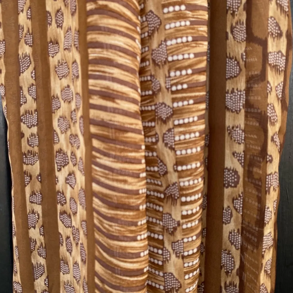 Halston Scarf - Image 2