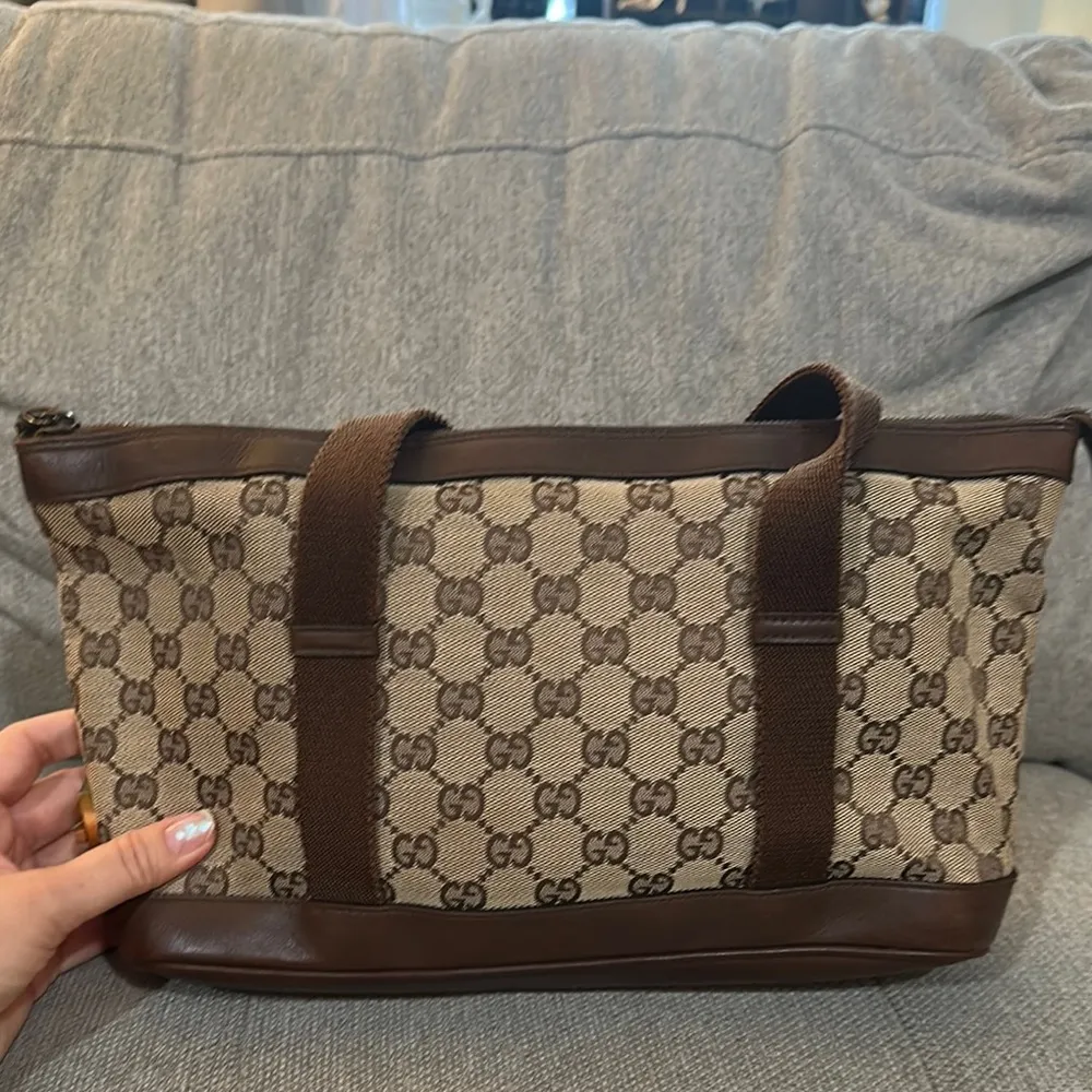 Gucci  bag - Image 13