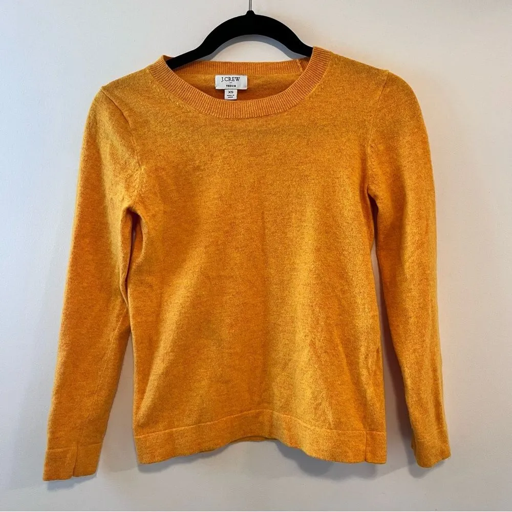 J crew Cotton - Image 2