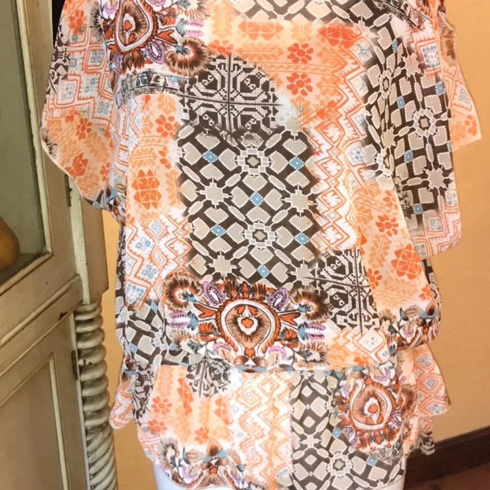 Trixxi  top - Image 2