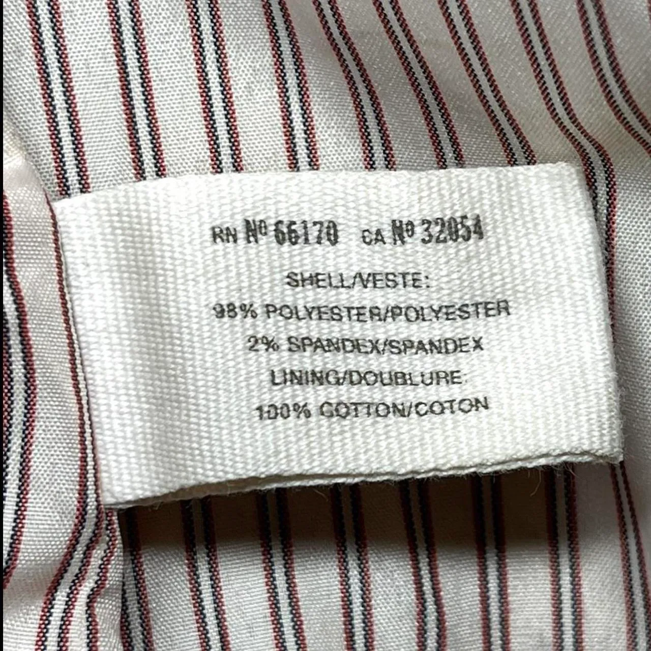 Anthropologie Daughters of the Liberation Floral Black Velvet Blazer Size 6 EUC - Image 11