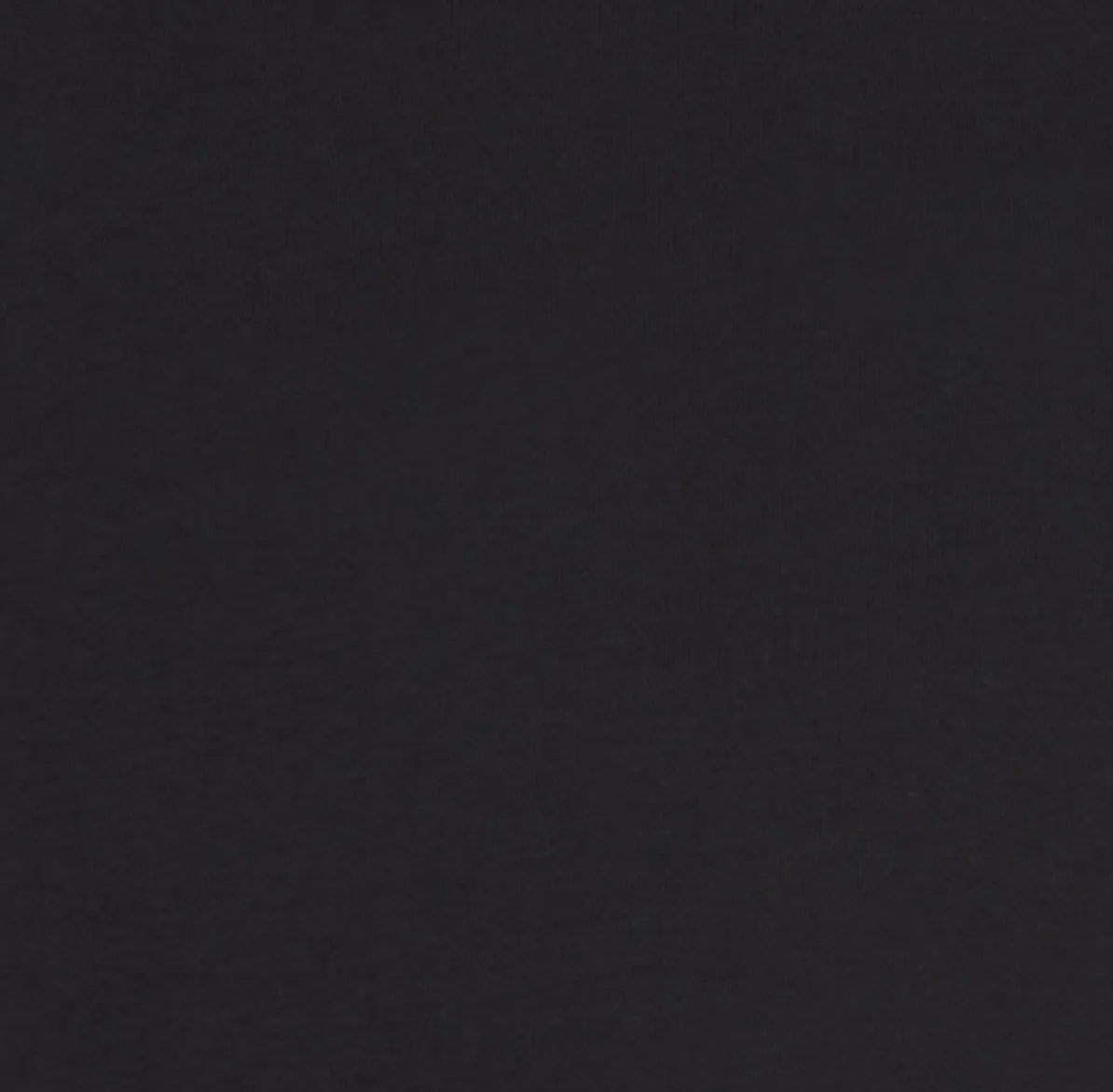 SKIMS BOYFRIEND LOOSE PANTS ONYX - Image 8