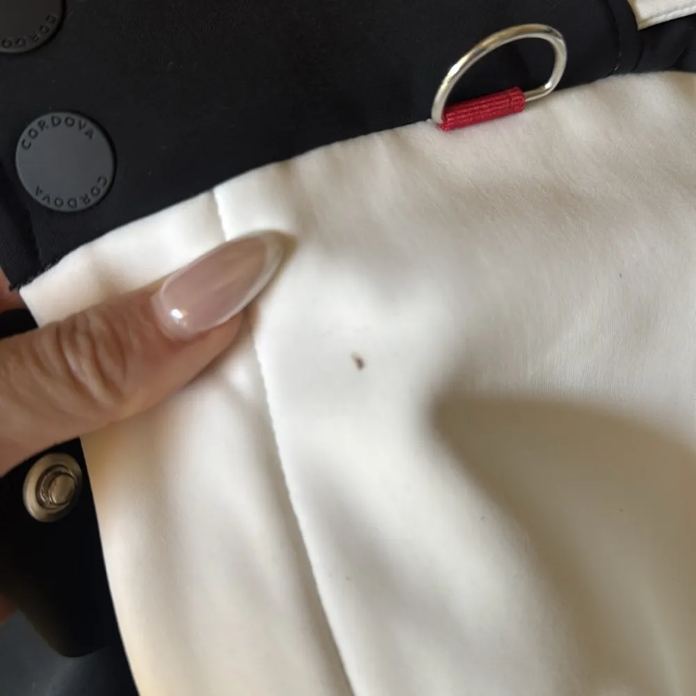 Cordova  Saint Moritz Ski Pants - Image 3