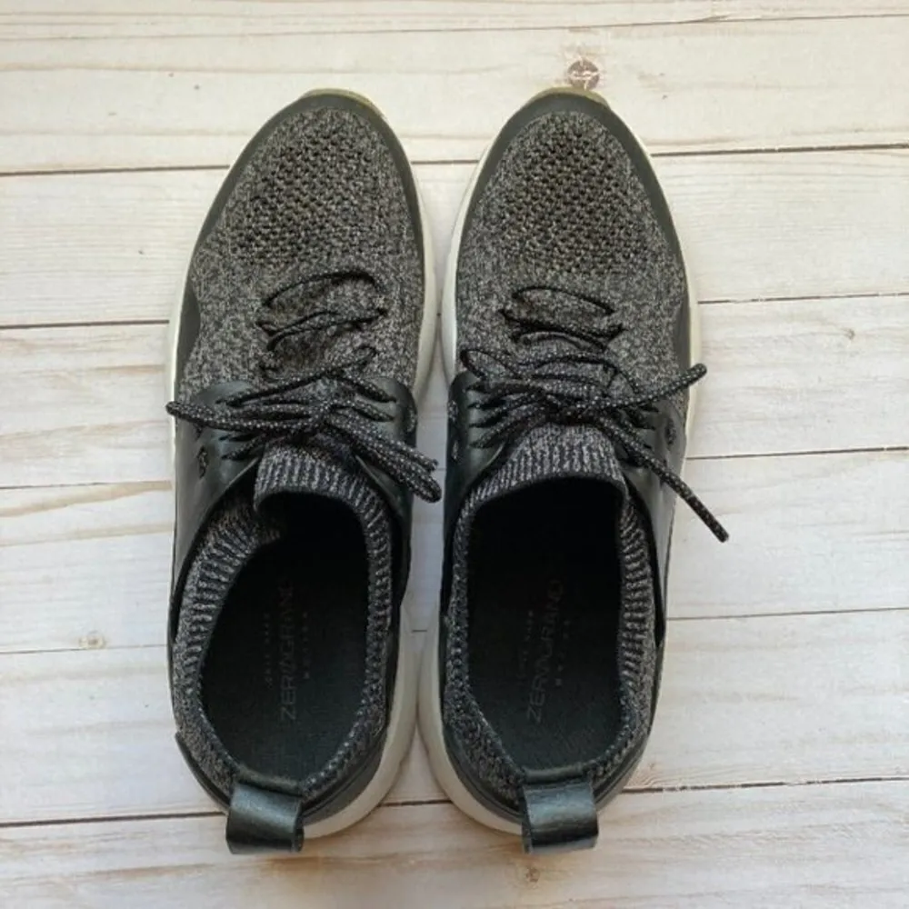 Cole Haan Women's Zerogrand All Day Trainer Sneaker Sz 8 - Image 3