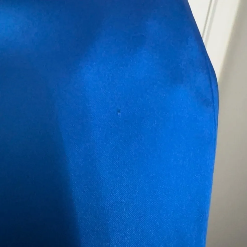 Hasley Mini Dress - Image 10