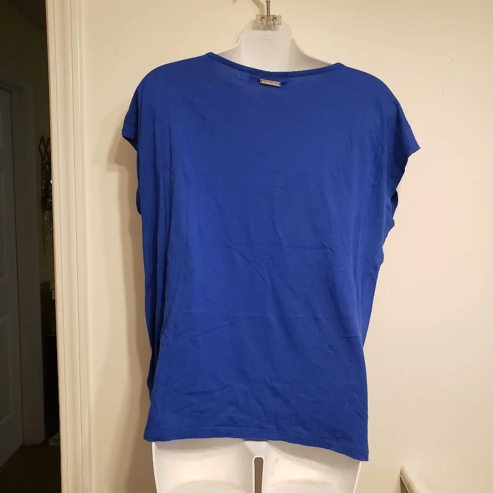 Michael Kors  top‎ - Image 5