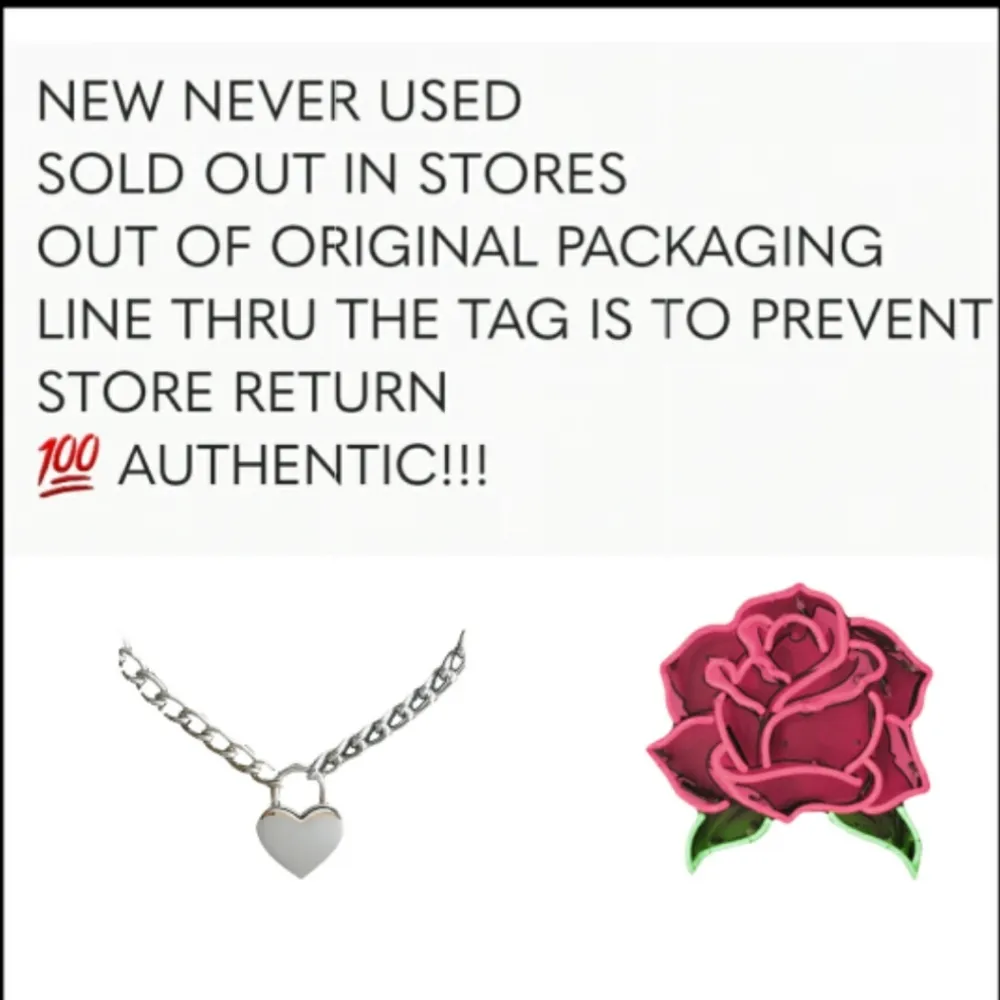 Free People FP×SALORKelpie Top - Image 10