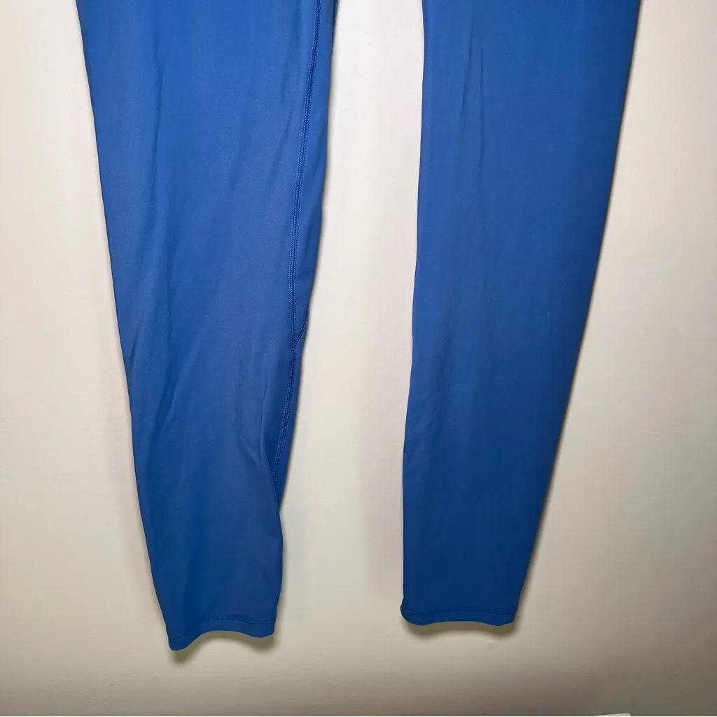 DreamLux Colorfulkoala Blue Leggings XL - Image 3