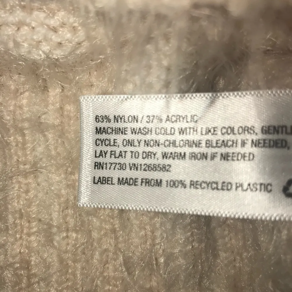 Wild Fable  Sweater 2199 - Image 4