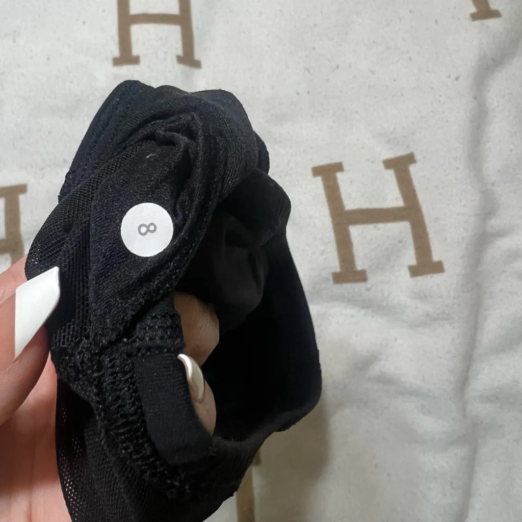 Lululemon Bra - Image 3