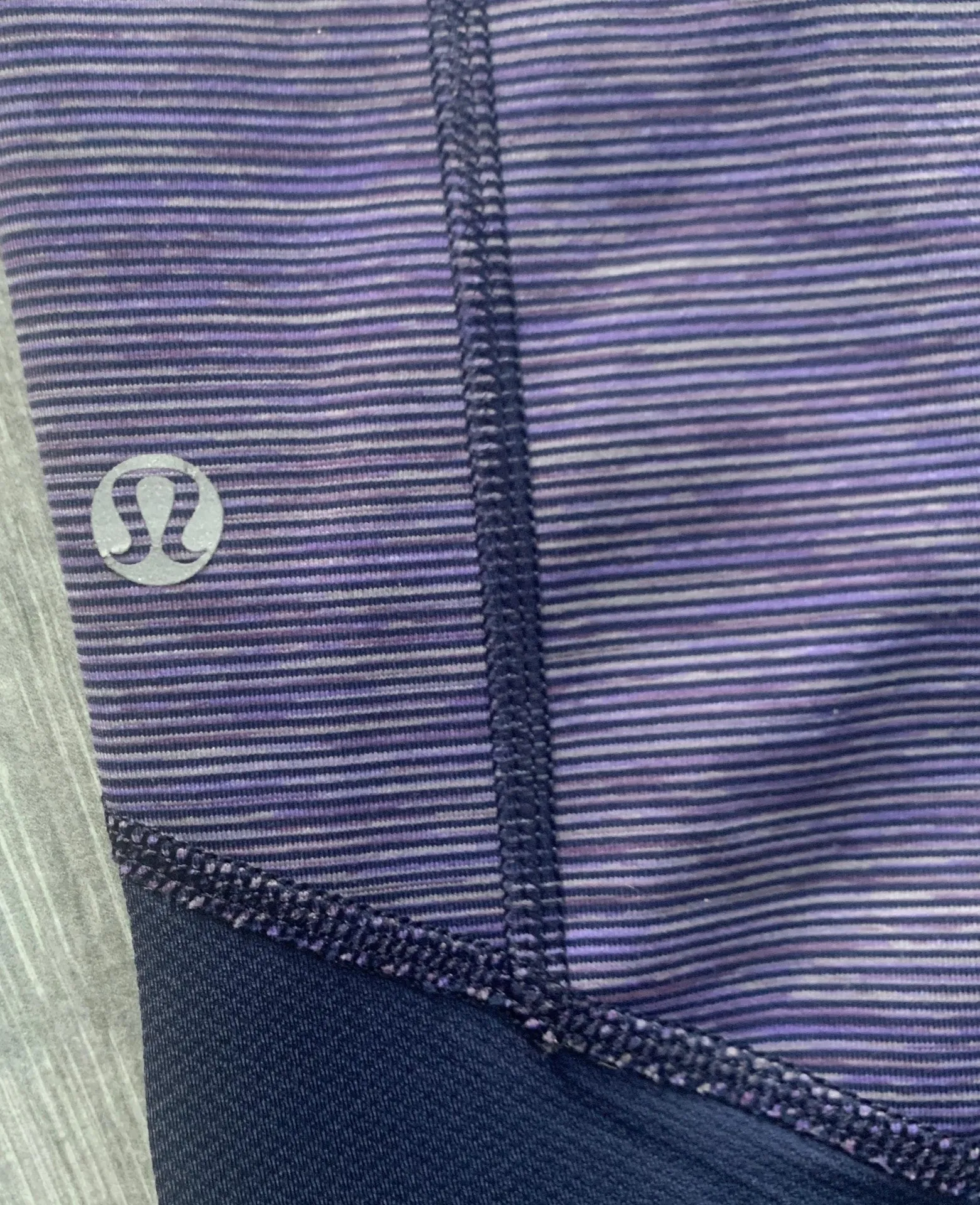 run pace crop size 8 - Image 7