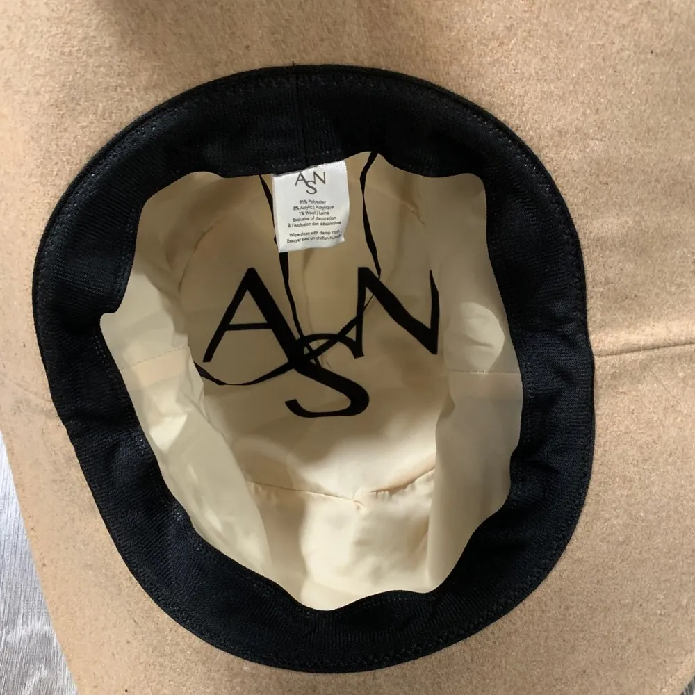 Fab Fit Fun • The Harper Hat - Image 8