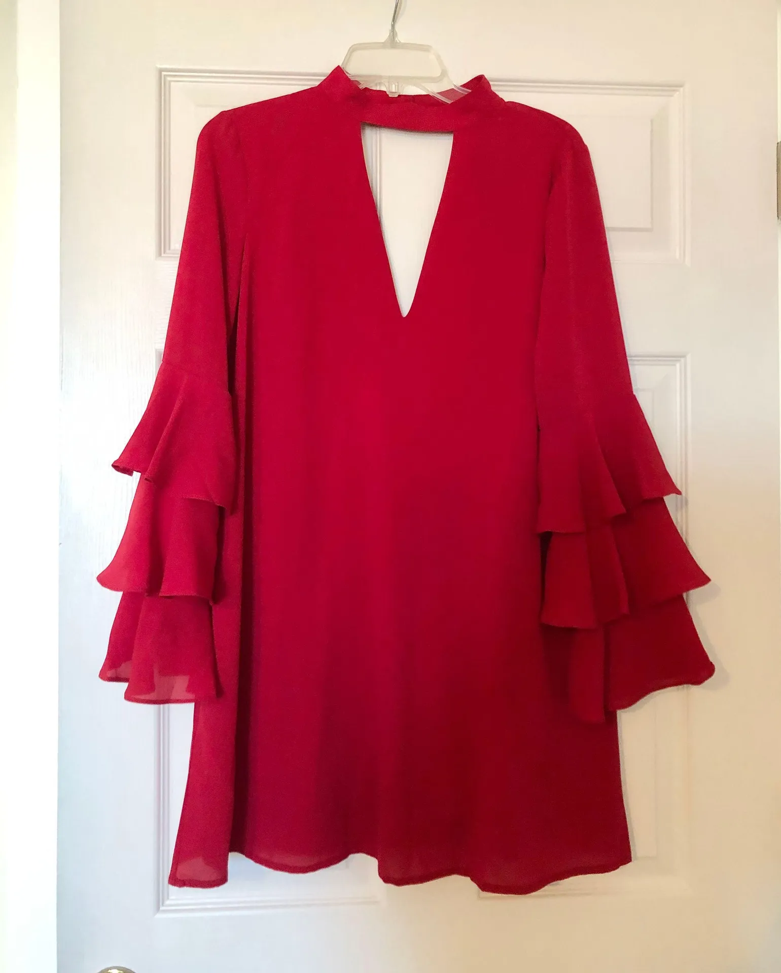 Lulus Dress - Image 2