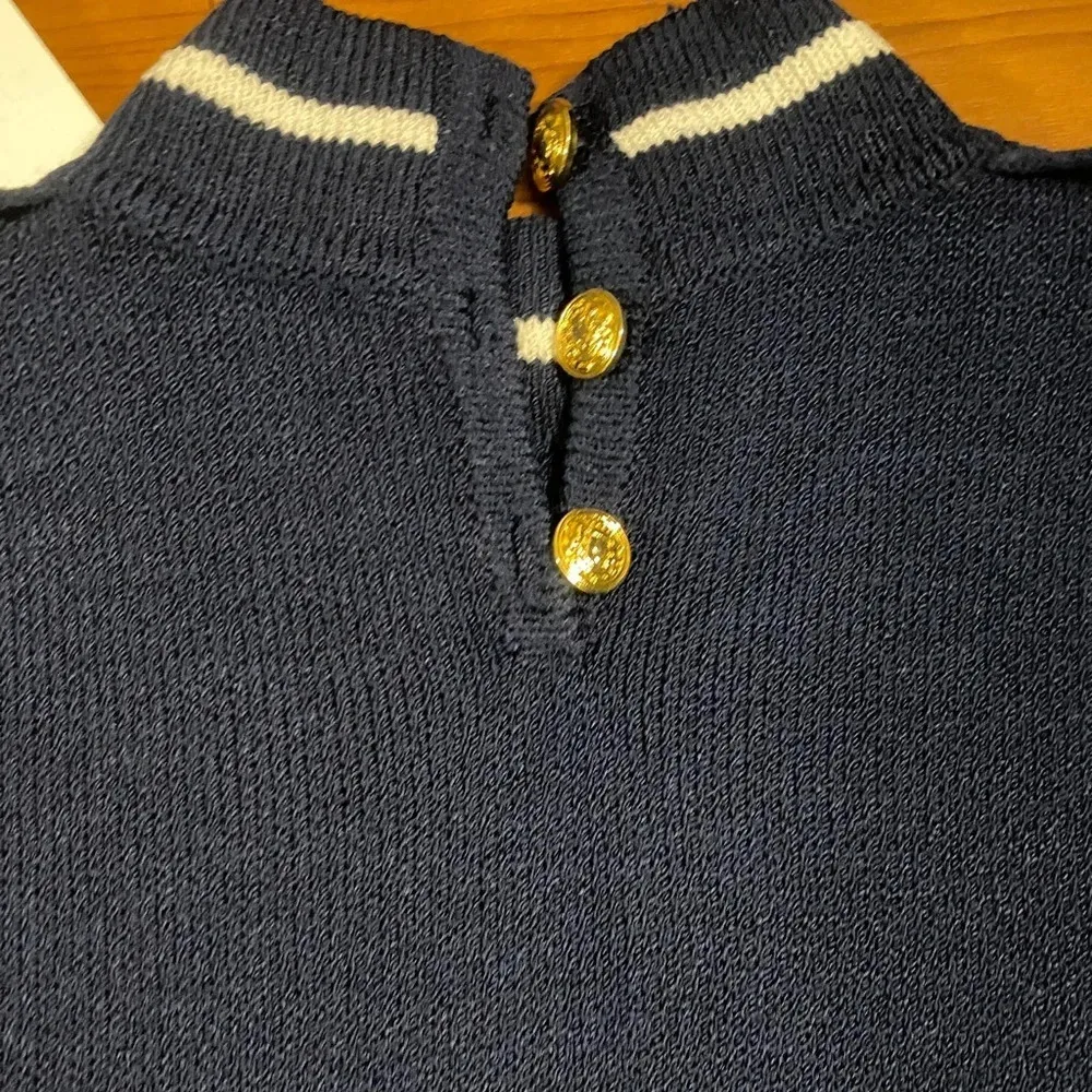 St. John Santana Knit Skirt Set​ 2-pc - Image 11